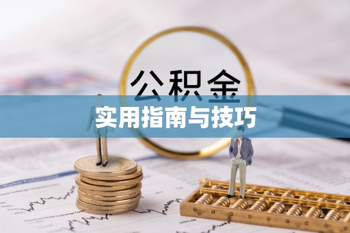 孙吴实用指南与技巧