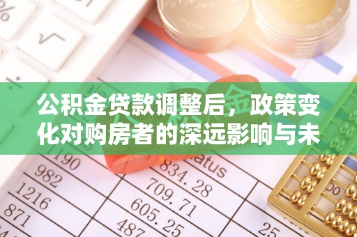 孙吴公积金贷款调整后，政策变化对购房者的深远影响与未来趋势分析